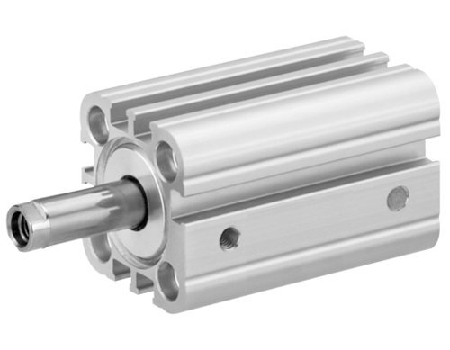 Exemplarische Darstellung: R422001512 (AVENTICS) (R422001512)   &   R422001537 (AVENTICS) (R422001537)   &   R422001540 (AVENTICS) (R422001540)  & ...