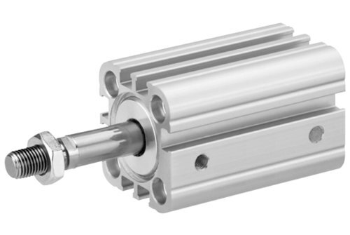 Exemplarische Darstellung: R422001585 (AVENTICS) (R422001585)   &   R422001587 (AVENTICS) (R422001587)   &   R422001590 (AVENTICS) (R422001590)  & ...