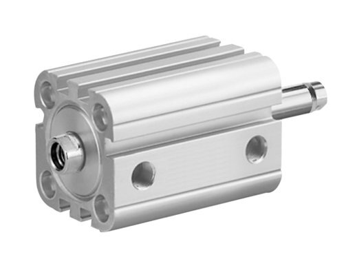 Exemplarische Darstellung: R422001705 (AVENTICS) (R422001705)   &   R422001710 (AVENTICS) (R422001710)   &   R422001738 (AVENTICS) (R422001738)  & ...