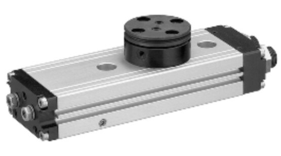 Exemplarische Darstellung: R412000403 (AVENTICS) (R412000403)   &   R412000404 (AVENTICS) (R412000404)   &   R412000405 (AVENTICS) (R412000405)  & ...