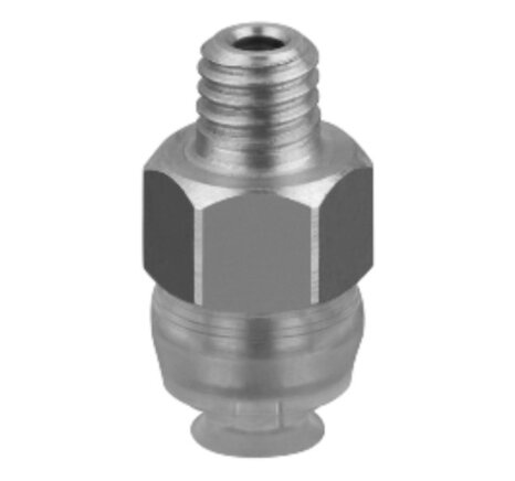 Exemplarische Darstellung: 1820455052 (AVENTICS) (1820455052)   &   1820455056 (AVENTICS) (1820455056)   &   1820455060 (AVENTICS) (1820455060)  & ...