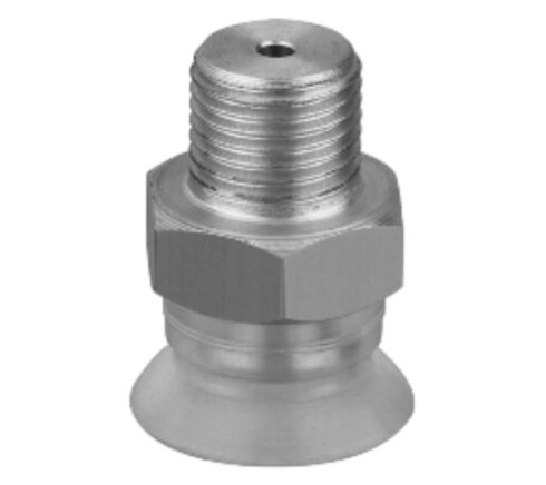 Exemplarische Darstellung: 1820455068 (AVENTICS) (1820455068)   &   1820455072 (AVENTICS) (1820455072)   &   1820455076 (AVENTICS) (1820455076)  & ...