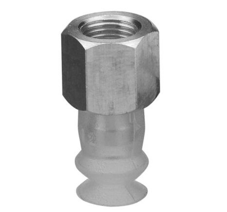 Exemplarische Darstellung: 1820415030 (AVENTICS) (1820415030)   &   1820415034 (AVENTICS) (1820415034)   &   1820415038 (AVENTICS) (1820415038)  & ...