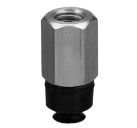 Exemplarische Darstellung: 1820455049 (AVENTICS) (1820455049)   &   1820455053 (AVENTICS) (1820455053)   &   1820455057 (AVENTICS) (1820455057)  & ...