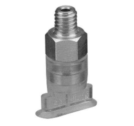 Exemplarische Darstellung: 1820415129 (AVENTICS) (1820415129)   &   1820415130 (AVENTICS) (1820415130)   &   1820415131 (AVENTICS) (1820415131)  & ...