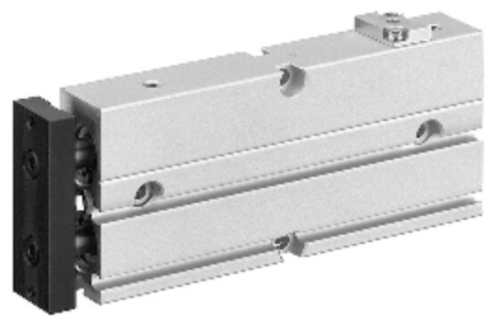 Exemplarische Darstellung: R402000846 (AVENTICS) (R402000846)   &   R402000847 (AVENTICS) (R402000847)   &   R402000848 (AVENTICS) (R402000848)  & ...