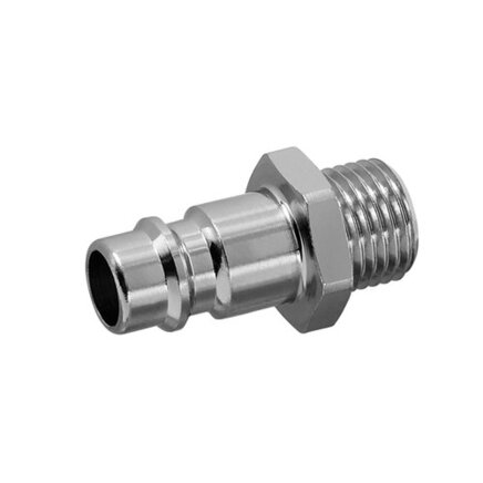 Exemplarische Darstellung: 1823351018 (AVENTICS) (1823351018)   &   1823351033 (AVENTICS) (1823351033)   &   R414000119 (AVENTICS) (R414000119)  & ...