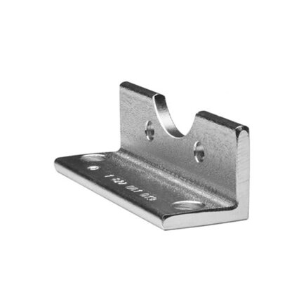 Exemplarische Darstellung: 1827001018 (AVENTICS) (1827001018)   &   1827001019 (AVENTICS) (1827001019)   &   1827001020 (AVENTICS) (1827001020)  & ...