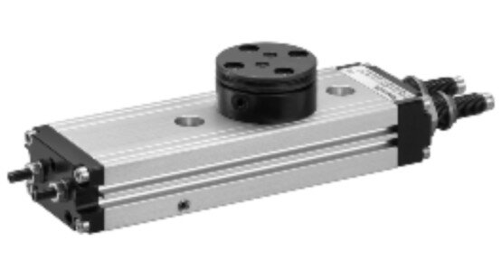 Exemplarische Darstellung: R412000407 (AVENTICS) (R412000407)   &   R412000408 (AVENTICS) (R412000408)   &   R412000409 (AVENTICS) (R412000409)  & ...