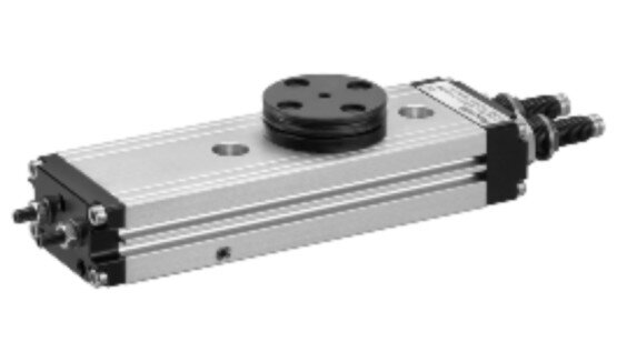 Exemplarische Darstellung: R412000399 (AVENTICS) (R412000399)   &   R412000400 (AVENTICS) (R412000400)   &   R412000401 (AVENTICS) (R412000401)  & ...