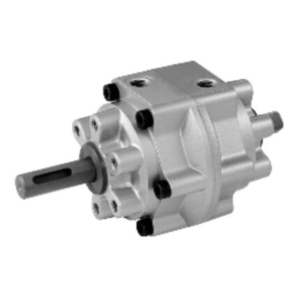 Exemplarische Darstellung: 2705071100 (AVENTICS) (2705071100)