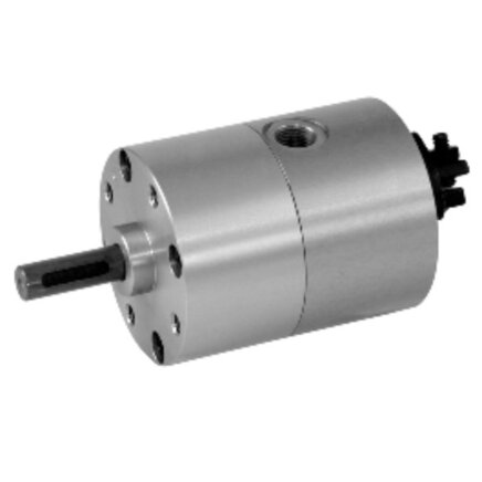 Exemplarische Darstellung: 2705010100 (AVENTICS) (2705010100)   &   2705150400 (AVENTICS) (2705150400)   &   2705151400 (AVENTICS) (2705151400)