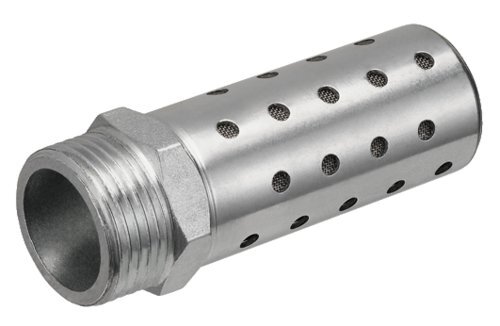 Exemplarische Darstellung: R412010245 (AVENTICS) (R412010245)   &   R412010246 (AVENTICS) (R412010246)   &   R412010247 (AVENTICS) (R412010247)  & ...