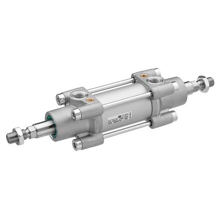 Exemplarische Darstellung: 0822341507 (AVENTICS) (0822341507)   &   0822343503 (AVENTICS) (0822343503)   &   R480176785 (AVENTICS) (R480176785)  & ...