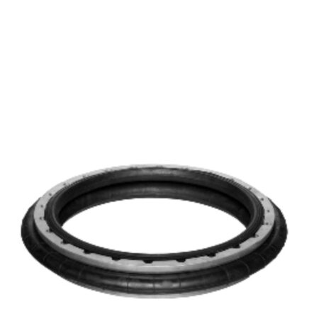 Exemplarische Darstellung: 1971132000 (AVENTICS) (1971132000)   &   2999696600 (AVENTICS) (2999696600)   &   2999697310 (AVENTICS) (2999697310)  & ...