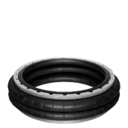 Exemplarische Darstellung: 1944182000 (AVENTICS) (1944182000)   &   1951182000 (AVENTICS) (1951182000)   &   1957192000 (AVENTICS) (1957192000)  & ...