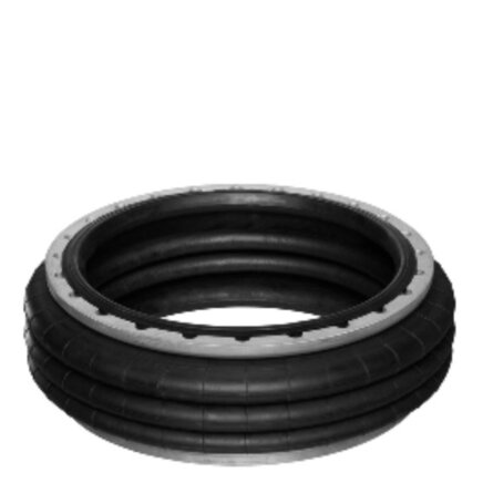 Exemplarische Darstellung: 1951282000 (AVENTICS) (1951282000)   &   2999697110 (AVENTICS) (2999697110)   &   2999698310 (AVENTICS) (2999698310)  & ...