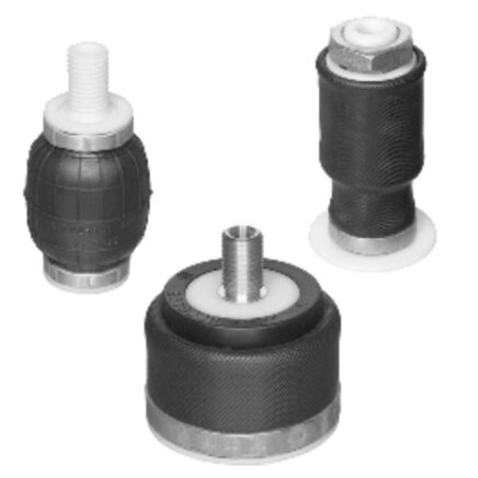 Exemplarische Darstellung: 1909041000 (AVENTICS) (1909041000)   &   2719060300 (AVENTICS) (2719060300)   &   2999300100 (AVENTICS) (2999300100)  & ...