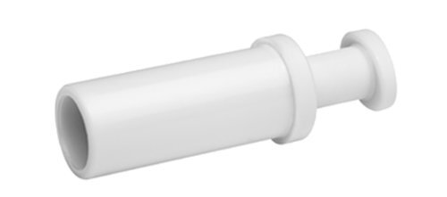 Exemplarische Darstellung: 2123208000 (AVENTICS) (2123208000)   &   2123210000 (AVENTICS) (2123210000)   &   2123212000 (AVENTICS) (2123212000)  & ...