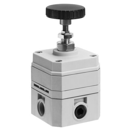 Exemplarische Darstellung: R412010480 (AVENTICS) (R412010480)   &   R412010481 (AVENTICS) (R412010481)