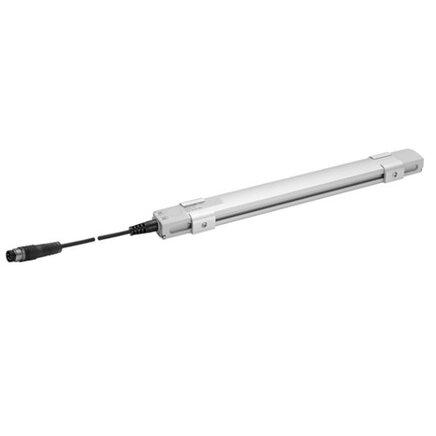 Exemplarische Darstellung: R412010886 (AVENTICS) (R412010886)   &   R412010888 (AVENTICS) (R412010888)   &   R412010889 (AVENTICS) (R412010889)  & ...