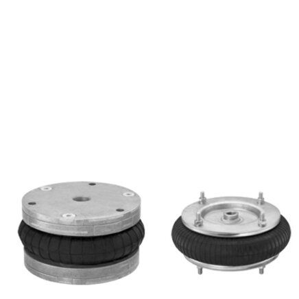 Exemplarische Darstellung: R412020584 (AVENTICS) (R412020584)   &   R412020586 (AVENTICS) (R412020586)   &   R414000177 (AVENTICS) (R414000177)  & ...