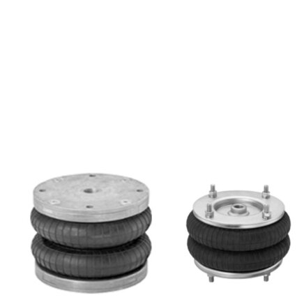 Exemplarische Darstellung: 3999791030 (AVENTICS) (3999791030)   &   R412020595 (AVENTICS) (R412020595)   &   R414000188 (AVENTICS) (R414000188)  & ...