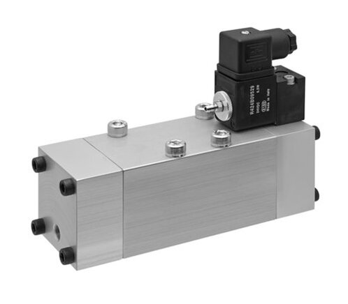 Exemplarische Darstellung: R424B12987 (AVENTICS) (R424B12987)