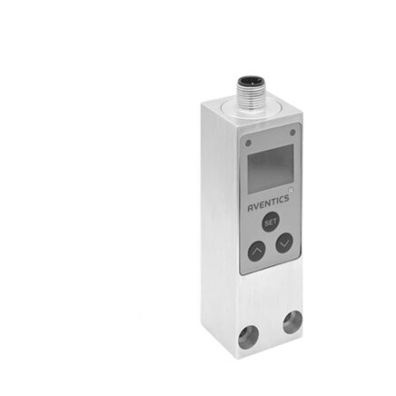 Aventics R412010850 Pe2 P1 G014 000 160 M012 Aventics Drucksensor Serie Pe2 Ot Brr024768 Landefeld Pneumatik Hydraulik Industriebedarf Ericsson, alldatasheet, datasheet, datasheet search site for electronic components and semiconductors, integrated circuits, diodes, triacs, and other semiconductors. r412010850 pe2 p1 g014 000 160 m012 aventics drucksensor serie pe2 von aventics