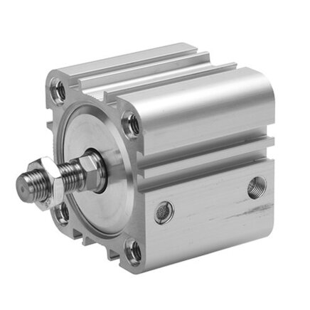 Exemplarische Darstellung: 0822490200 (AVENTICS) (0822490200)   &   0822490201 (AVENTICS) (0822490201)   &   0822490202 (AVENTICS) (0822490202)  & ...