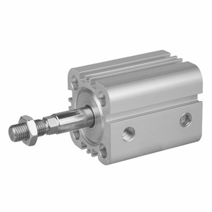 Exemplarische Darstellung: 0822492304 (AVENTICS) (0822492304)   &   0822493304 (AVENTICS) (0822493304)   &   0822494304 (AVENTICS) (0822494304)  & ...