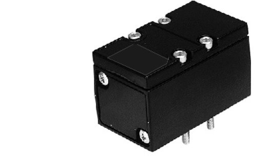 Exemplarische Darstellung: 5632310000 (AVENTICS) (5632310000)   &   5672010000 (AVENTICS) (5672010000)   &   5672310000 (AVENTICS) (5672310000)  & ...