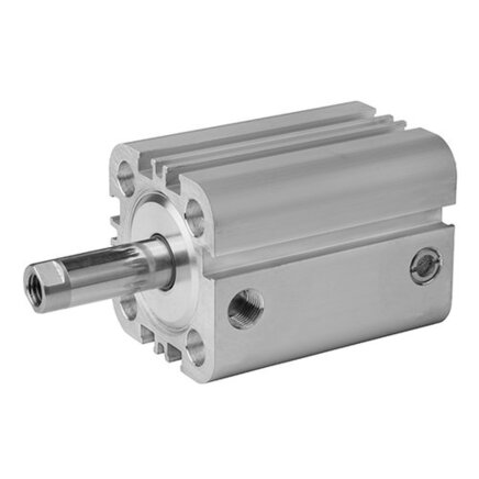 Exemplarische Darstellung: 0822491104 (AVENTICS) (0822491104)   &   0822493101 (AVENTICS) (0822493101)   &   0822493104 (AVENTICS) (0822493104)  & ...