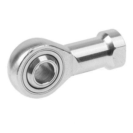 Exemplarische Darstellung: 2990600912 (AVENTICS) (2990600912)   &   2990600916 (AVENTICS) (2990600916)   &   2990690903 (AVENTICS) (2990690903)  & ...