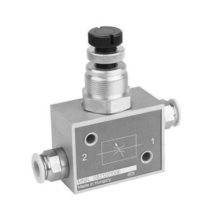 Exemplarische Darstellung: 0821201004 (AVENTICS) (0821201004)   &   0821201006 (AVENTICS) (0821201006)   &   0821201011 (AVENTICS) (0821201011)  & ...