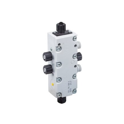 Exemplarische Darstellung: 5717410000 (AVENTICS) (5717410000)   &   5717460000 (AVENTICS) (5717460000)