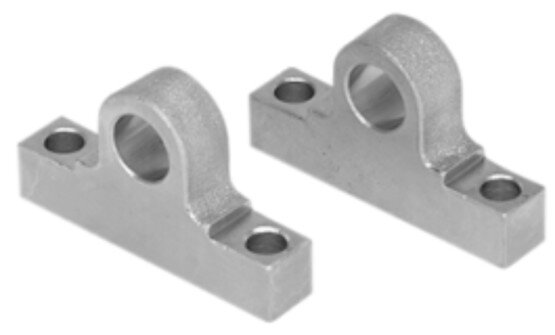 Exemplarische Darstellung: 3671203000 (AVENTICS) (3671203000)   &   3671204000 (AVENTICS) (3671204000)   &   3671206000 (AVENTICS) (3671206000)  & ...