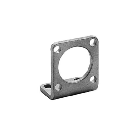 Exemplarische Darstellung: 5217010504 (AVENTICS) (5217010504)   &   5217020504 (AVENTICS) (5217020504)   &   5217030504 (AVENTICS) (5217030504)  & ...