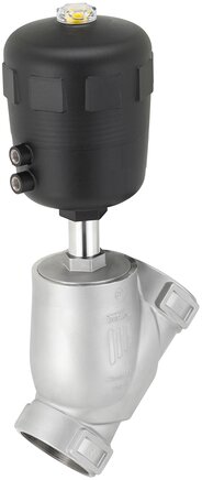 Exemplarische Darstellung: 2000-A-2-25,0-EE-VA-GM86-C-E   (178674)   &   2000-A-2-15,0-EE-VA-GM84-C-D   (186376)   &   2000-A-2-15,0-EE-VA-GM83-C-C   (142613)  & ...