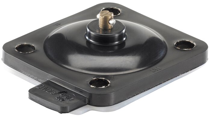 Exemplarische Darstellung: SV02-2031-00-25,0EA00-0000-006 (677677)   &   SV02-2031-00-20,0EA00-0000-006 (677676)