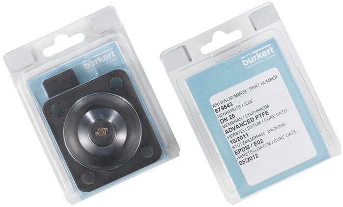 Exemplarische Darstellung: SV02-2031-00-25,0EA00-0000-006 (677677)   &   SV02-2031-00-20,0EA00-0000-006 (677676)