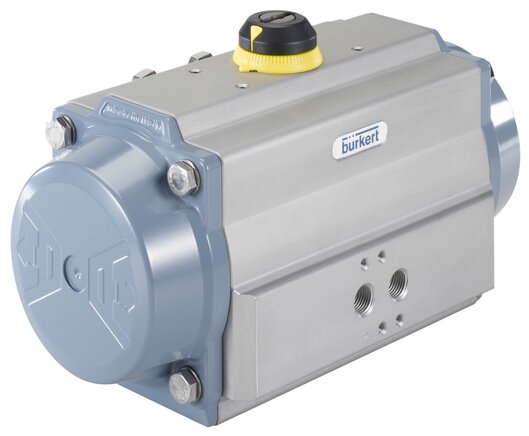 Exemplarische Darstellung: 2051-A-2-M-AM-6-57-14-GM81     (214530)