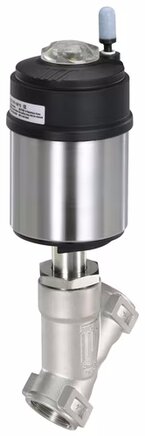 Exemplarische Darstellung: 2100-A2-40,0EE-VA0000-G-M-AAN5 (223169)