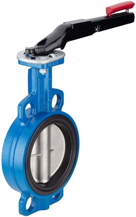 Exemplarische Darstellung: 2671-AA0300-EOVOGP-FD62-1222-1 (773658)   &   2671-AA0200-EOVOGP-FD60-1217-1 (773656)   &   2671-AA0125-FFVOGG-FD19-5714-1 (368992)  & ...