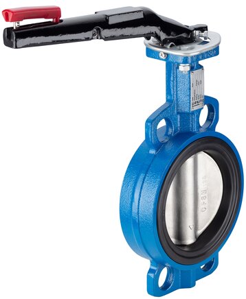 Exemplarische Darstellung: 2671-AB0300-EOVOGP-FD90-1222-1 (773667)   &   2671-AB0250-EOVOGP-FD90-1219-1 (773666)