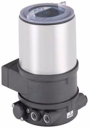 Exemplarische Darstellung: 8693-E2-00-FA03-E-F-KD-GW-T-D- (306995)