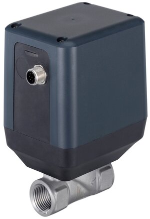 Exemplarische Darstellung: 3285-CM-15,0FFVAGM85-024DC12-1 (278390)   &   3285-CM-20,0FFVAGM86-024DC12-1 (278391)   &   3285-CM-25,0FFVAGM86-024DC12-1 (278392)  & ...