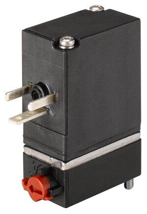 Exemplarische Darstellung: 6106-T02,0FFPAFB03-0-024/DC-AS (140054)