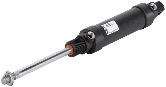 Exemplarische Darstellung: 0044  -DW-XC-GM81-BB-025-0050- (72829)