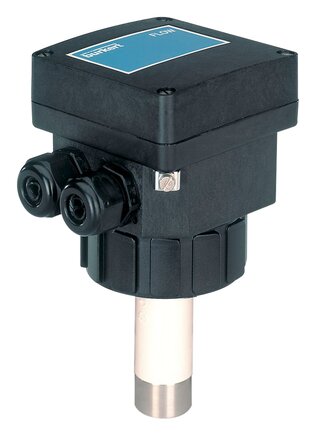 Exemplarische Darstellung: 8041-BC89-PDFF-P8-A-F3-C-BDT/D (558064)